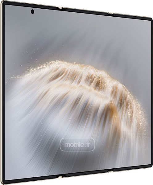 Huawei Mate XTs Ultimate هواوی