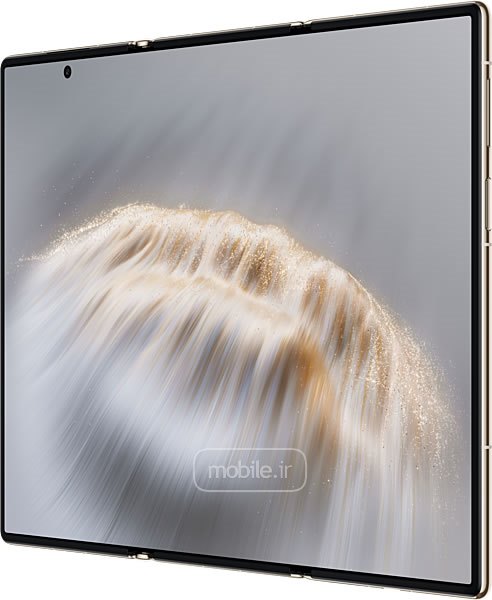 Huawei Mate XTs Ultimate هواوی