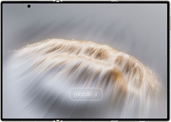 Huawei Mate XTs Ultimate هواوی