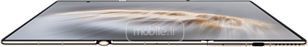 Huawei Mate XTs Ultimate هواوی