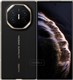 Huawei Mate XTs Ultimate هواوی