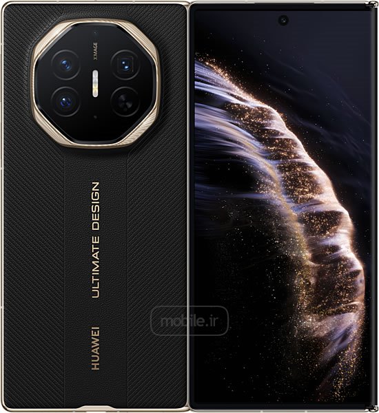 Huawei Mate XTs Ultimate هواوی