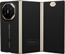 Huawei Mate XTs Ultimate هواوی