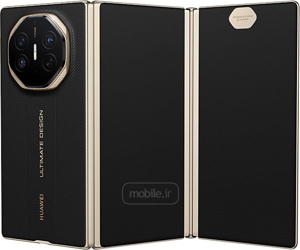 Huawei Mate XTs Ultimate هواوی