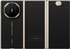 Huawei Mate XTs Ultimate هواوی