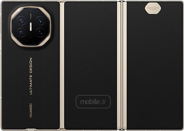 Huawei Mate XTs Ultimate هواوی