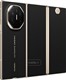 Huawei Mate XTs Ultimate هواوی