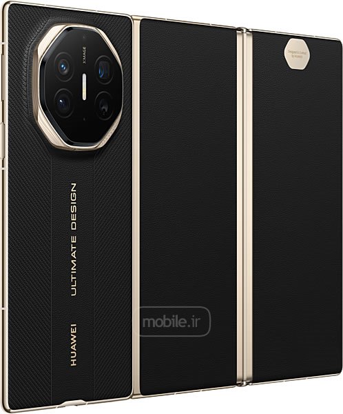 Huawei Mate XTs Ultimate هواوی
