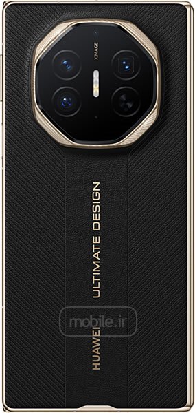 Huawei Mate XTs Ultimate هواوی