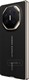 Huawei Mate XTs Ultimate هواوی