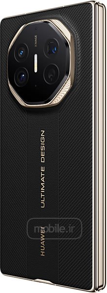 Huawei Mate XTs Ultimate هواوی