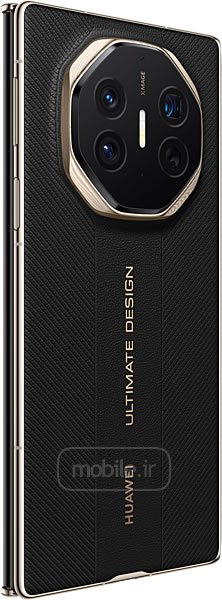 Huawei Mate XTs Ultimate هواوی