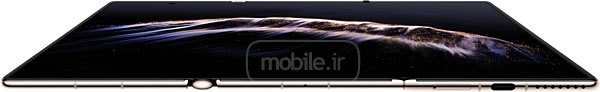 Huawei Mate XTs Ultimate هواوی