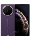 Huawei Mate XTs Ultimate هواوی