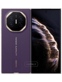 Huawei Mate XTs Ultimate هواوی