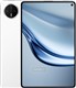 Huawei MatePad Mini هواوی