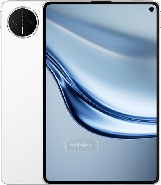 Huawei MatePad Mini هواوی