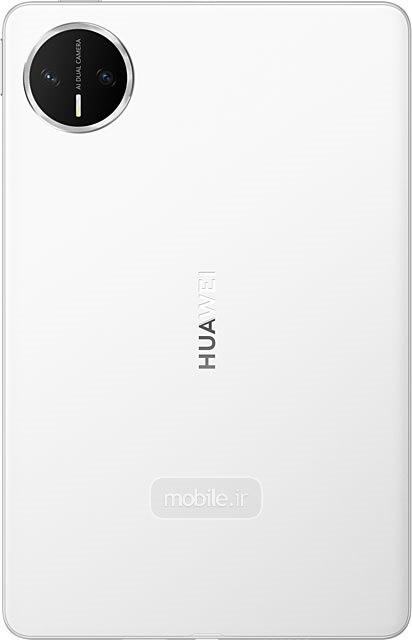 Huawei MatePad Mini هواوی