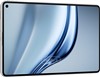 Huawei MatePad Mini هواوی