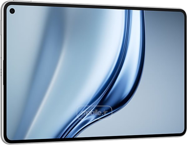 Huawei MatePad Mini هواوی