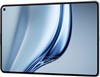 Huawei MatePad Mini هواوی