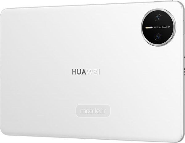 Huawei MatePad Mini هواوی