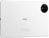 Huawei MatePad Mini هواوی