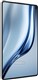 Huawei MatePad Mini هواوی