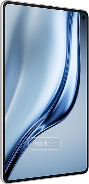 Huawei MatePad Mini هواوی