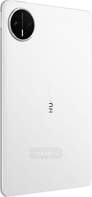 Huawei MatePad Mini هواوی