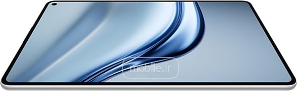 Huawei MatePad Mini هواوی