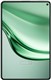 Huawei MatePad Mini هواوی