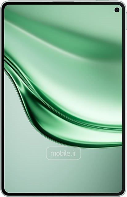 Huawei MatePad Mini هواوی