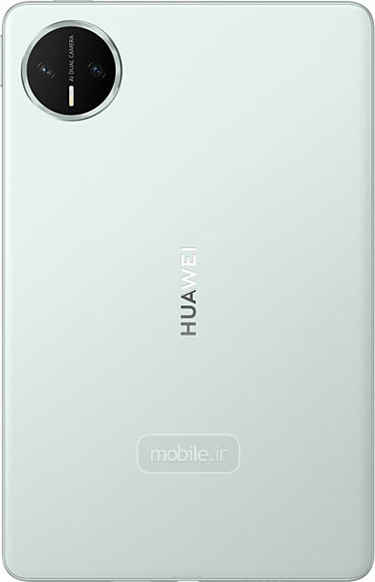 Huawei MatePad Mini هواوی