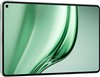 Huawei MatePad Mini هواوی