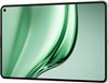 Huawei MatePad Mini هواوی