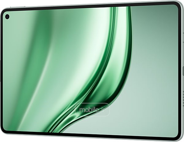 Huawei MatePad Mini هواوی