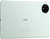 Huawei MatePad Mini هواوی