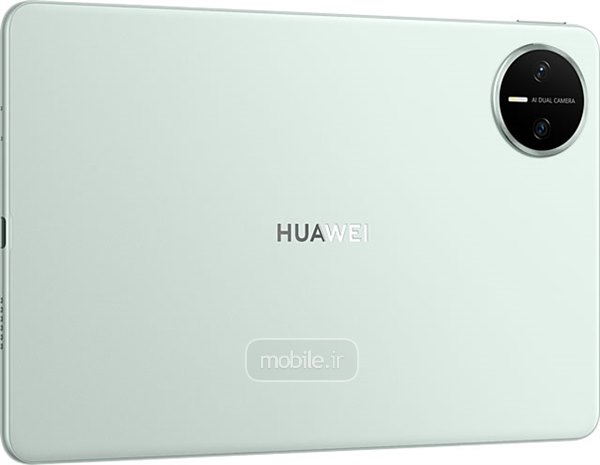 Huawei MatePad Mini هواوی