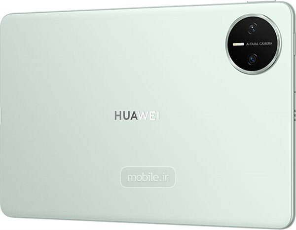 Huawei MatePad Mini هواوی
