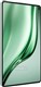Huawei MatePad Mini هواوی