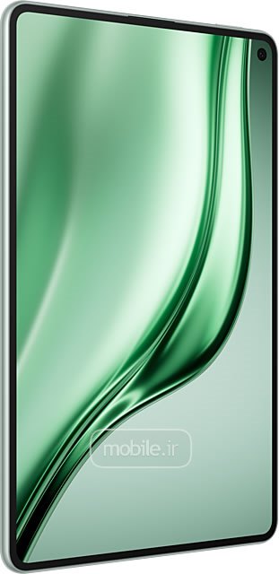 Huawei MatePad Mini هواوی