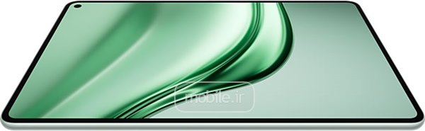 Huawei MatePad Mini هواوی