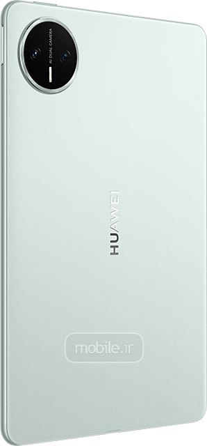 Huawei MatePad Mini هواوی