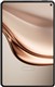 Huawei MatePad Mini هواوی