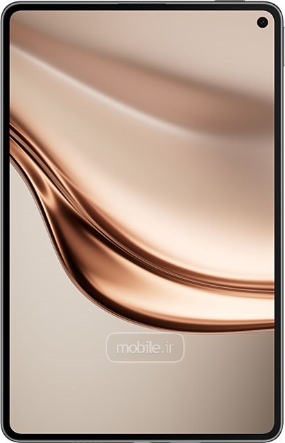 Huawei MatePad Mini هواوی