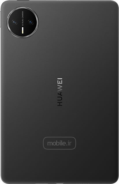 Huawei MatePad Mini هواوی