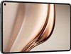 Huawei MatePad Mini هواوی