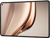 Huawei MatePad Mini هواوی