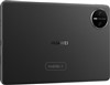 Huawei MatePad Mini هواوی